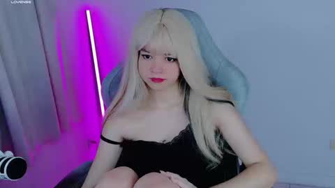 stephy online show from 22, 9, 2025