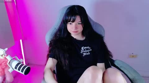 stephy online show from 3, 6, 2026