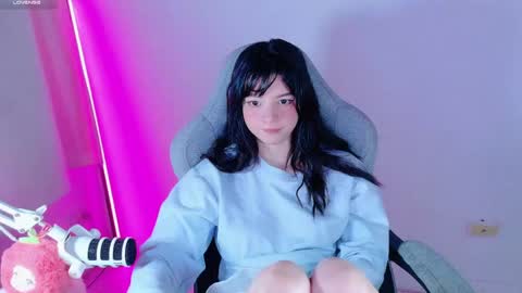 stephy online show from 6, 6, 2026
