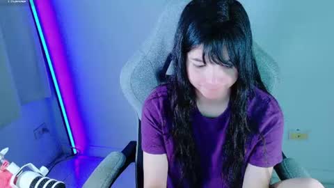 stephy online show from 10, 6, 2026