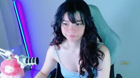 stephy online show from 13, 6, 2026