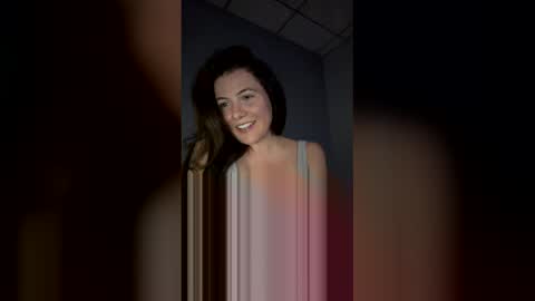 stephysweets online show from 16, 5, 2026