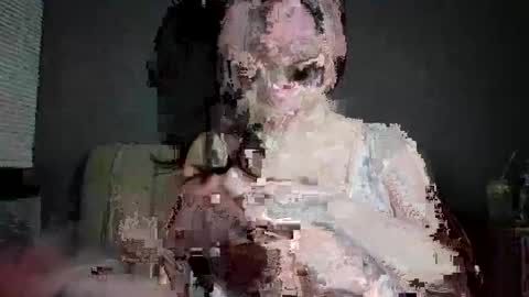 stephysweets online show from 27, 5, 2026