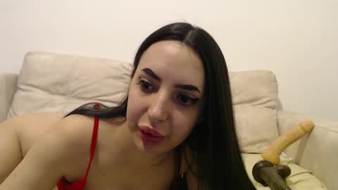 StepMommy19 online show from 28, 2, 2025