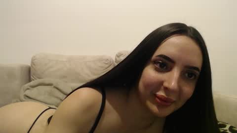 StepMommy19 online show from 15, 1, 2026