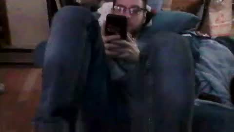 Ian23602 online show from 12, 12, 2024