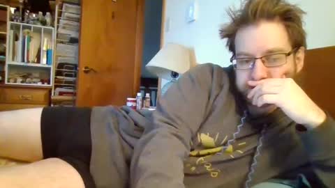 Ian23602 online show from 6, 3, 2025