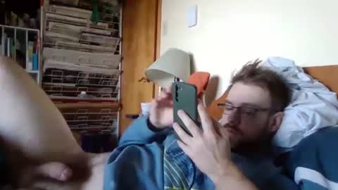 Ian23602 online show from 6, 10, 2025