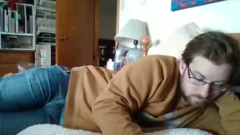 Ian23602 online show from 10, 2, 2026