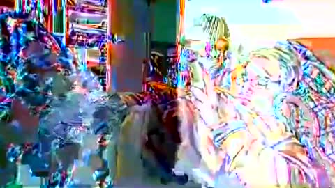 Ian23602 online show from 15, 2, 2026