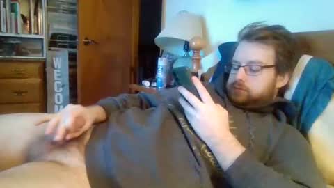 Ian23602 online show from 21, 2, 2026