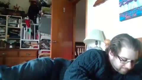 Ian23602 online show from 10, 5, 2026