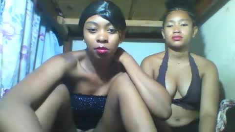 sterina0102 online show from 5, 12, 2025