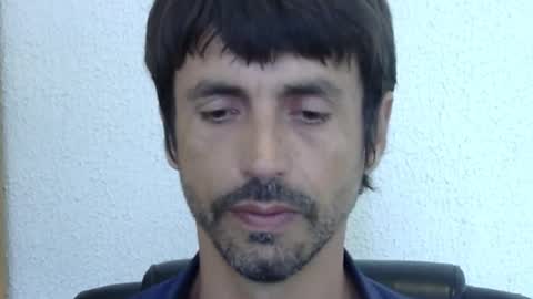 Snapshot of sterling_archer_24 chatting on 20, 12, 2024 sterling_archer_24 online show from 20, 12, 2024