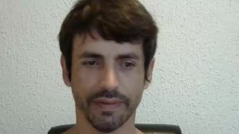 Snapshot of sterling_archer_24 chatting on 21, 12, 2024 sterling_archer_24 online show from 21, 12, 2024