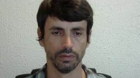 Snapshot of sterling_archer_24 chatting on 23, 12, 2024 sterling_archer_24 online show from 23, 12, 2024