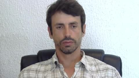 Snapshot of sterling_archer_24 chatting on 25, 12, 2024 sterling_archer_24 online show from 25, 12, 2024