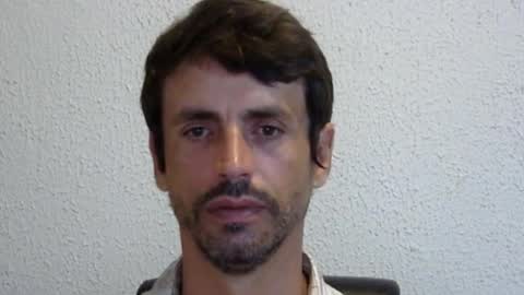 Snapshot of sterling_archer_24 chatting on 25, 12, 2024 sterling_archer_24 online show from 25, 12, 2024