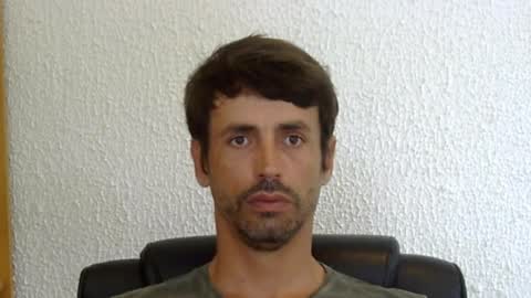 Snapshot of sterling_archer_24 chatting on 26, 12, 2024 sterling_archer_24 online show from 26, 12, 2024