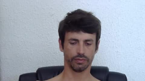 Snapshot of sterling_archer_24 chatting on 27, 12, 2024 sterling_archer_24 online show from 27, 12, 2024