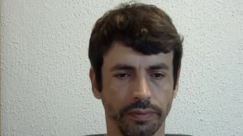 Snapshot of sterling_archer_24 chatting on 29, 12, 2024 sterling_archer_24 online show from 29, 12, 2024