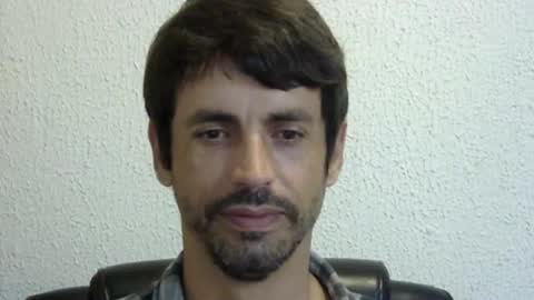 Snapshot of sterling_archer_24 chatting on 30, 12, 2024 sterling_archer_24 online show from 30, 12, 2024