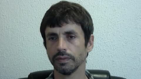 Snapshot of sterling_archer_24 chatting on 30, 12, 2024 sterling_archer_24 online show from 30, 12, 2024