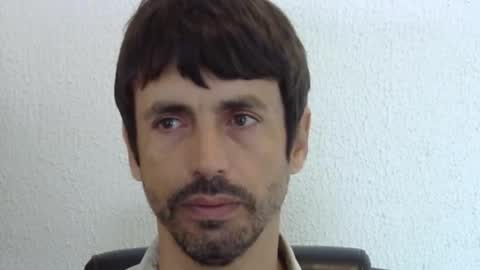 Snapshot of sterling_archer_24 chatting on 30, 12, 2024 sterling_archer_24 online show from 30, 12, 2024