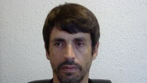 Snapshot of sterling_archer_24 chatting on 31, 12, 2024 sterling_archer_24 online show from 31, 12, 2024