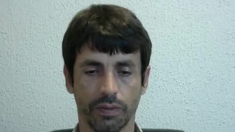 Snapshot of sterling_archer_24 chatting on 1, 1, 2025 sterling_archer_24 online show from 1, 1, 2025