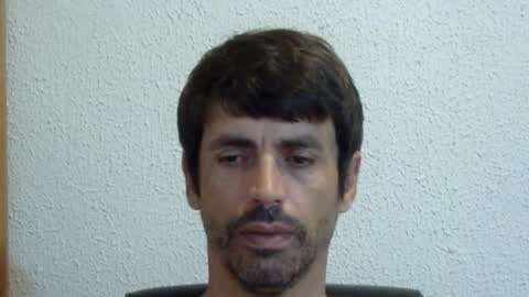 Snapshot of sterling_archer_24 chatting on 2, 1, 2025 sterling_archer_24 online show from 2, 1, 2025