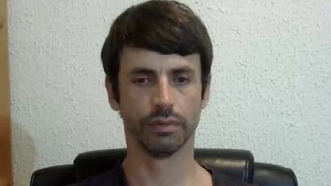 Snapshot of sterling_archer_24 chatting on 3, 1, 2025 sterling_archer_24 online show from 3, 1, 2025