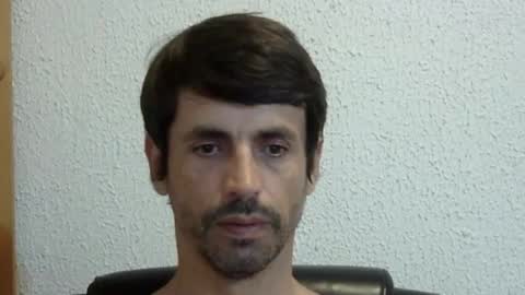 Snapshot of sterling_archer_24 chatting on 4, 1, 2025 sterling_archer_24 online show from 4, 1, 2025