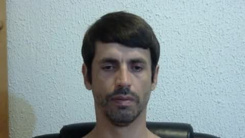 Snapshot of sterling_archer_24 chatting on 5, 1, 2025 sterling_archer_24 online show from 5, 1, 2025