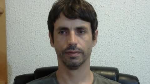 Snapshot of sterling_archer_24 chatting on 6, 1, 2025 sterling_archer_24 online show from 6, 1, 2025