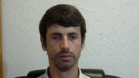 Snapshot of sterling_archer_24 chatting on 7, 1, 2025 sterling_archer_24 online show from 7, 1, 2025