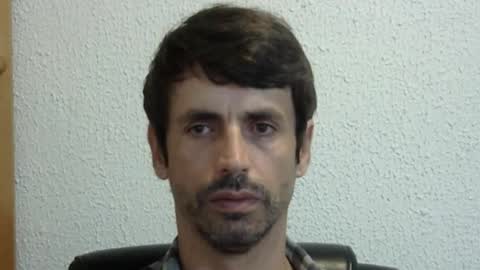 Snapshot of sterling_archer_24 chatting on 8, 1, 2025 sterling_archer_24 online show from 8, 1, 2025