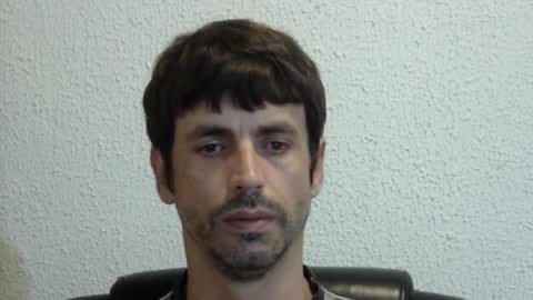 Snapshot of sterling_archer_24 chatting on 9, 1, 2025 sterling_archer_24 online show from 9, 1, 2025