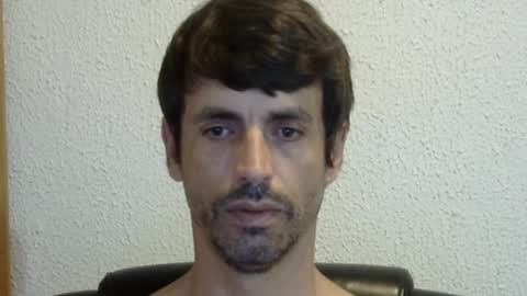 Snapshot of sterling_archer_24 chatting on 10, 1, 2025 sterling_archer_24 online show from 10, 1, 2025