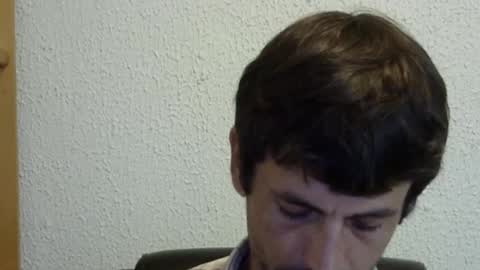 Snapshot of sterling_archer_24 chatting on 11, 1, 2025 sterling_archer_24 online show from 11, 1, 2025