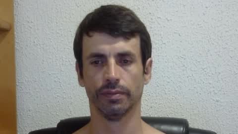 Snapshot of sterling_archer_24 chatting on 22, 1, 2025 sterling_archer_24 online show from 22, 1, 2025