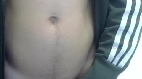 Snapshot of sterling_archer_24 chatting on 27, 1, 2025 sterling_archer_24 online show from 27, 1, 2025