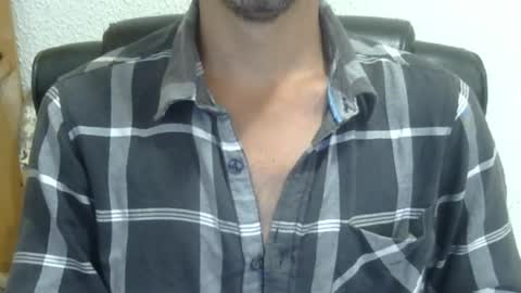 Snapshot of sterling_archer_24 chatting on 28, 1, 2025 sterling_archer_24 online show from 28, 1, 2025