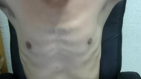 Snapshot of sterling_archer_24 chatting on 30, 1, 2025 sterling_archer_24 online show from 30, 1, 2025