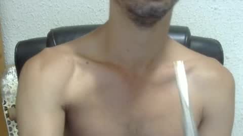 Snapshot of sterling_archer_24 chatting on 31, 1, 2025 sterling_archer_24 online show from 31, 1, 2025