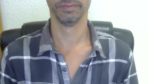 Snapshot of sterling_archer_24 chatting on 2, 2, 2025 sterling_archer_24 online show from 2, 2, 2025