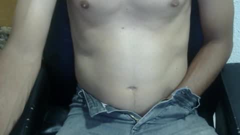 Snapshot of sterling_archer_24 chatting on 2, 2, 2025 sterling_archer_24 online show from 2, 2, 2025