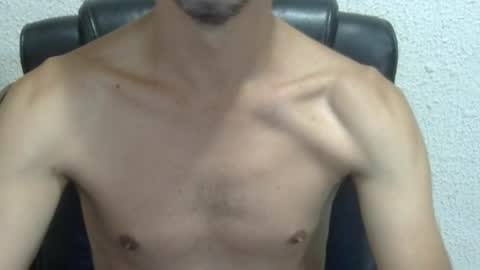 Snapshot of sterling_archer_24 chatting on 3, 2, 2025 sterling_archer_24 online show from 3, 2, 2025