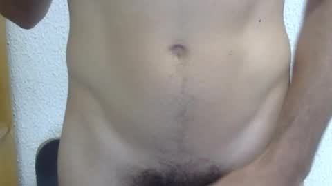 Snapshot of sterling_archer_24 chatting on 8, 2, 2025 sterling_archer_24 online show from 8, 2, 2025