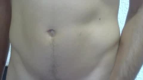 Snapshot of sterling_archer_24 chatting on 9, 2, 2025 sterling_archer_24 online show from 9, 2, 2025